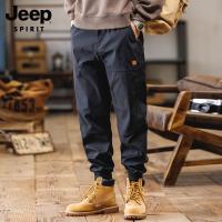 cms/erpbt/backend/web/uploads/erp/collection/images/Men Clothes/YIXING/EN0114173/img_b/EN0114173_img_b_4